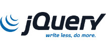jQuery jQuery
