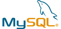 mySQL mySQL
