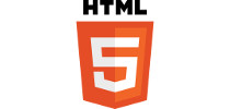 Html 5 Html 5