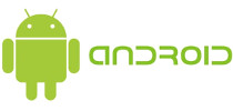 Android Android
