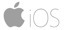 iOS iOS