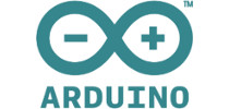 Arduino Arduino