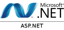 ASP.NET ASP.NET