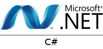 C# C#