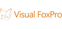 Visual FoxPro Visual FoxPro
