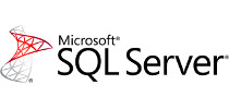 SQL Server SQL Server