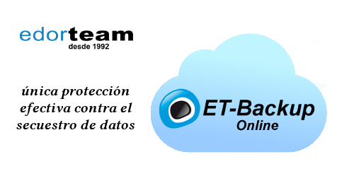 protección contra criptolockers