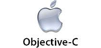 Objective-C Objective-C