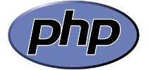 php php