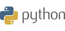 Python Python