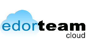 edorTeam cloud