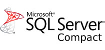 SQL Server Compact SQL Server Compact