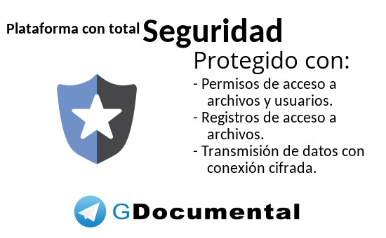 Prevención contra criptolockers