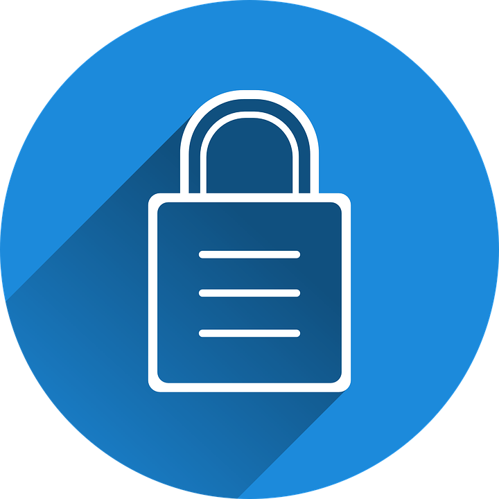 Fuga de informaci贸n y protecci贸n de datos en la empresa