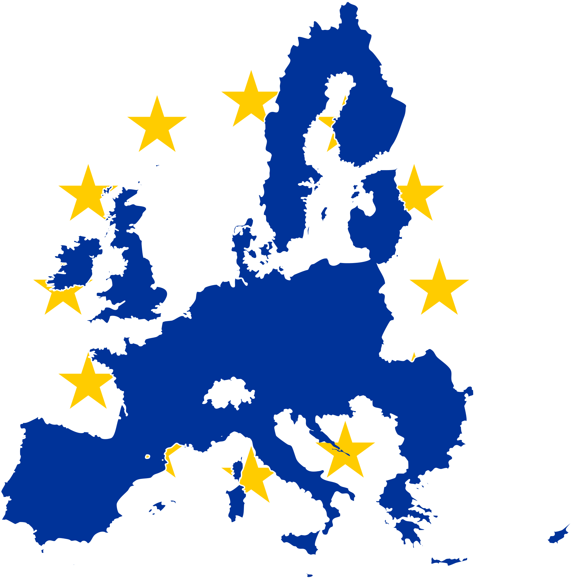 ley de cookies promovida des de la comunidad económica europea