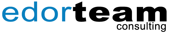 edorteam consulting