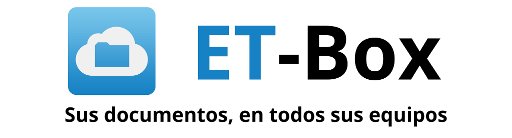 sincronizar archivos entre sus equipos